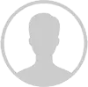 client icon