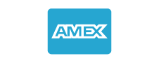 AMEX