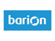 Bankkártyás fizetés Barionnal