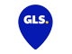 GLS csomagpont vagy csomagautomata