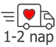 szállítás