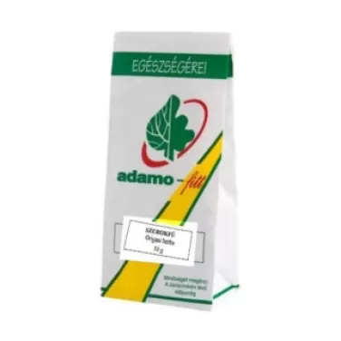 szurokfű 50 g
