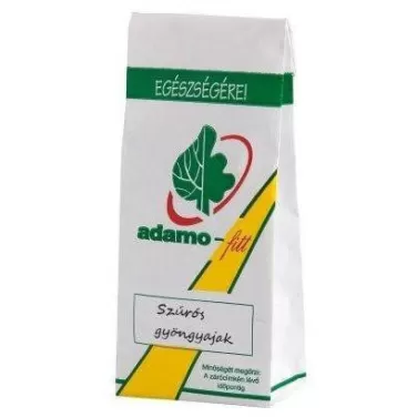 szúrós gyöngyajak 50 g