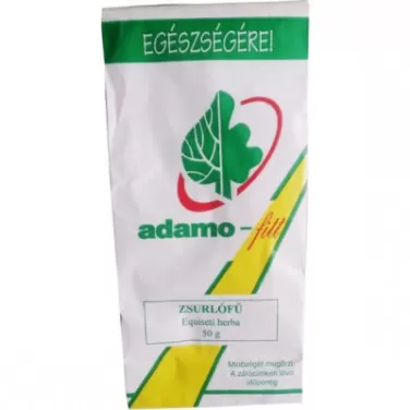 zsurlófű 50 g