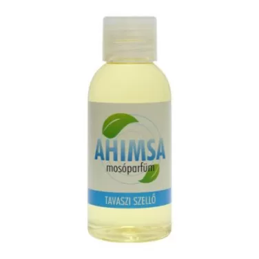 mosóparfüm tavaszi szellő 100 ml