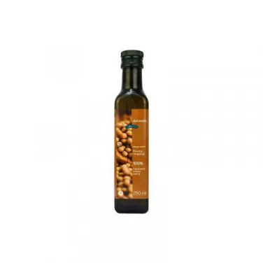Áldomás mustármagolaj 250ml