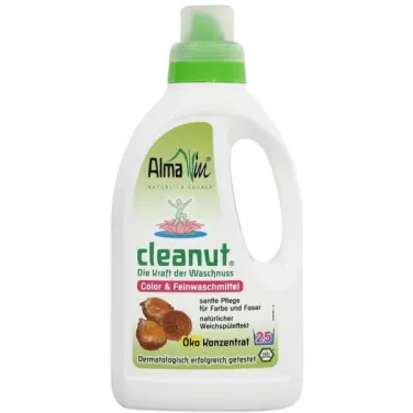 bio folyékony mosódió 750 ml