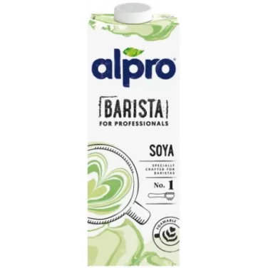 barista szójaital 1000 ml