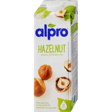 mogyoróital 1000 ml