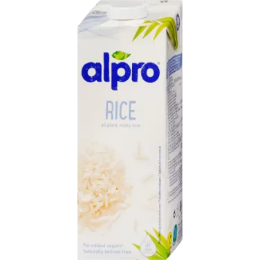 rizsital original 1000 ml