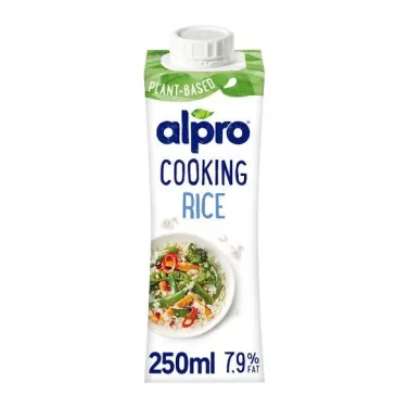 zab főzőkrém UHT 250 ml