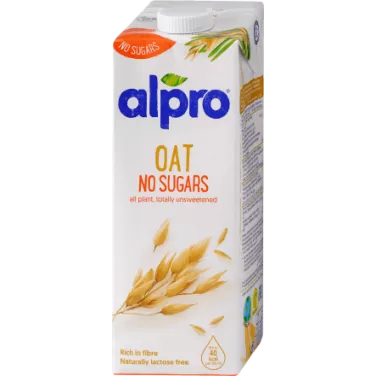 zabital cukormentes 1000 ml