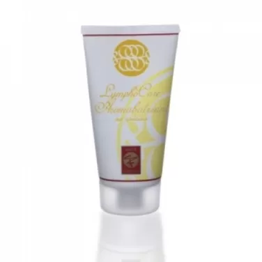 Arkánum lymphocare aromabalzsam 150 ml