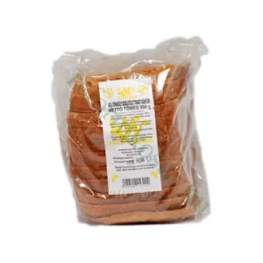 Ata élesztő nélküli tönköly kenyér 30 napos 500 g