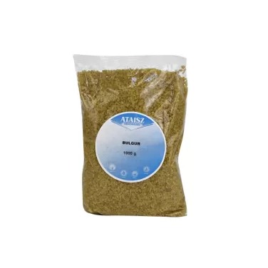 bulgur 1000 g