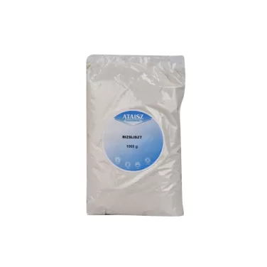 rizsliszt 1000 g
