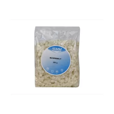 rizspehely rizskásának 500 g