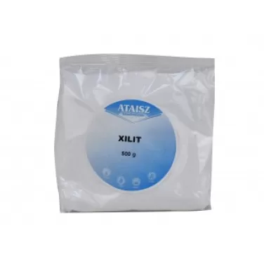 xilit finn 500g