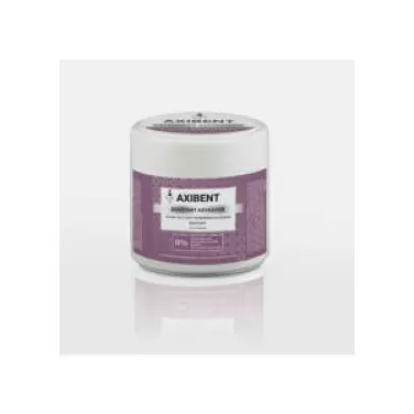 Kozmetikai bentonit por 200 g