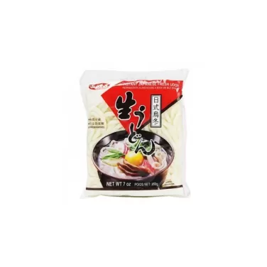 Ázsia udon tészta 200 g