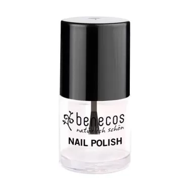 Körömlakk-crystal 5 ml
