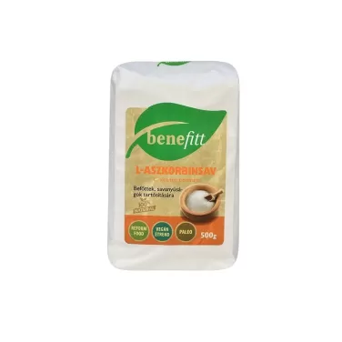 l-aszkorbinsav 500g