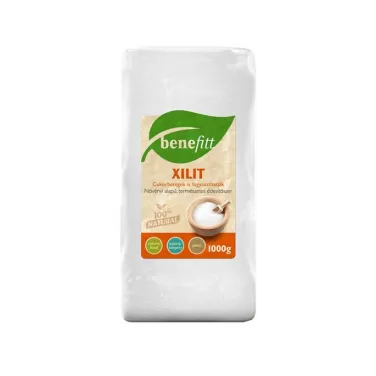 xilit 1000g