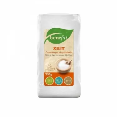xilit 250g