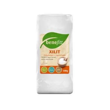 xilit 500g