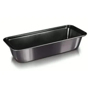 Kenyérsütő, carbon pro (RENEW) (BH/8669)
