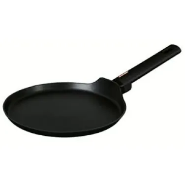 Palacsintasütő, 25 cm, Monaco Collection (RENEW) (BH/7094N)