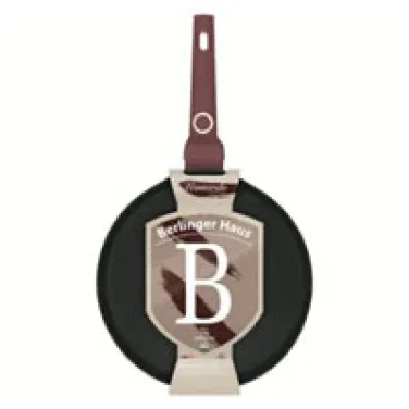 Palacsintasütő, 28 cm, Leonardo Collection (NEW) (BH/8026)