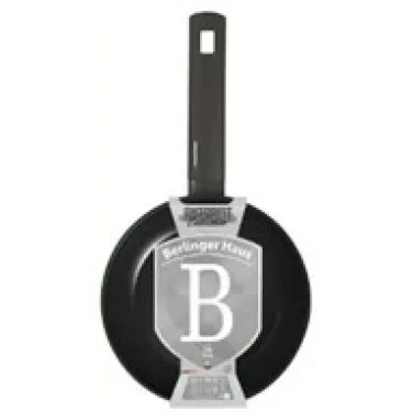 Serpenyő, 20 cm, Anthracite Collection (NEW) (BH/8112)