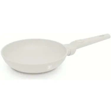Serpenyő, 20 cm, Sahara Collection (NEW) (BH/8052)