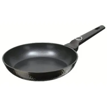 Serpenyő, 24 cm, Primal Gloss Collection (BH/6568)