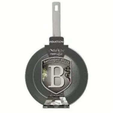 Serpenyő, 28 cm, Aspen Collection (RENEW) (BH/7064N)