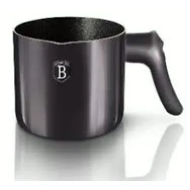 Tejforraló, 1,2 L, carbon pro  (BH/6915)