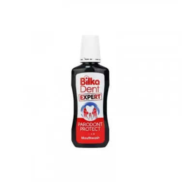 dent expert szájvíz parodont protect 250 ml