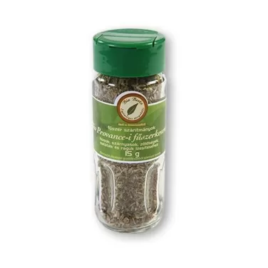 Bio provance-i fűszerkeverék 15 g