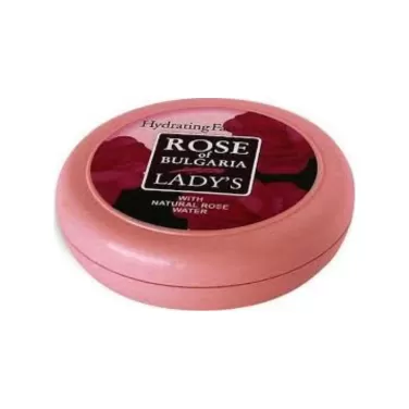 arckrém rózsás 100ml