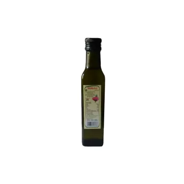 Mákolaj 250 ml