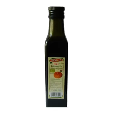 Tökmagolaj 250 ml