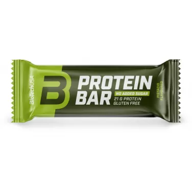 protein bar pisztácia 70 g