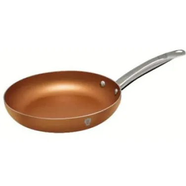 Serpenyő, 28 cm, Le Chef Line (BL-3279)