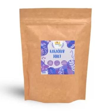 kakaóbab töret 150 g