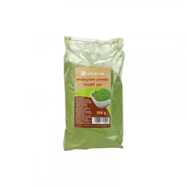 búzafű por 250 g
