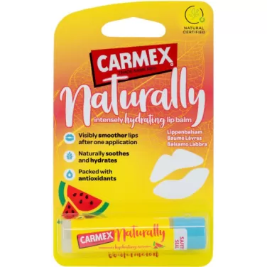naturally ajakápoló dinnyés 1db