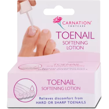 lábköröm puhító oldat 14ml