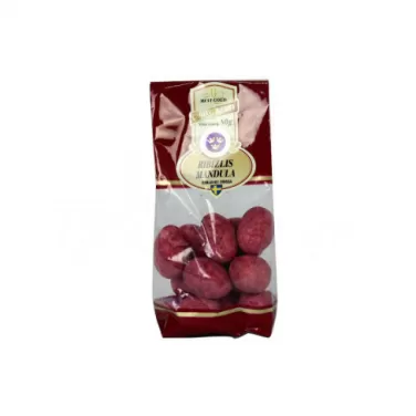 berry epres mandula 80g