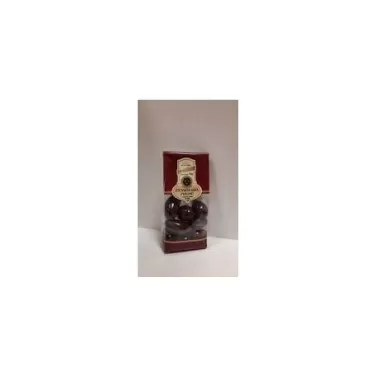 berry étcsokoládés paradió 80 g